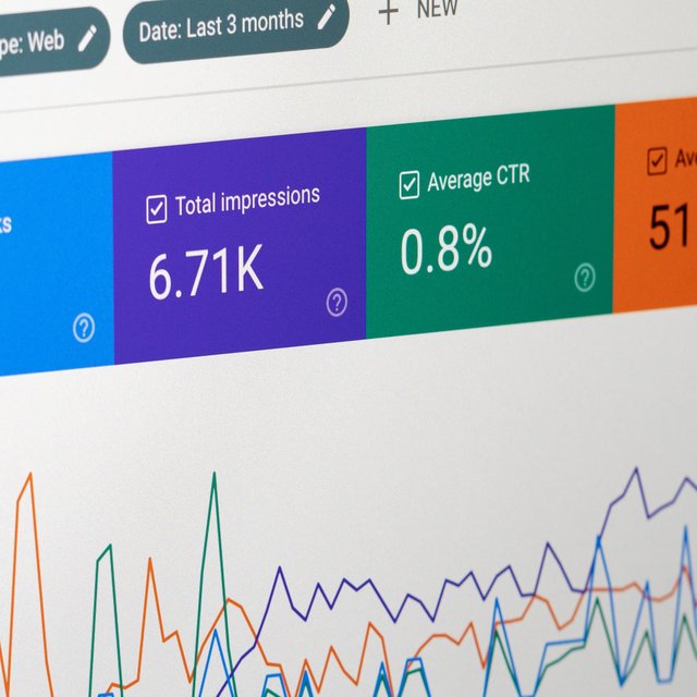 Digitale Transformation für Non-Profits: Violetta realisiert eine klare, vertrauenswürdige Online-Präsenz für öffentliche Institutionen