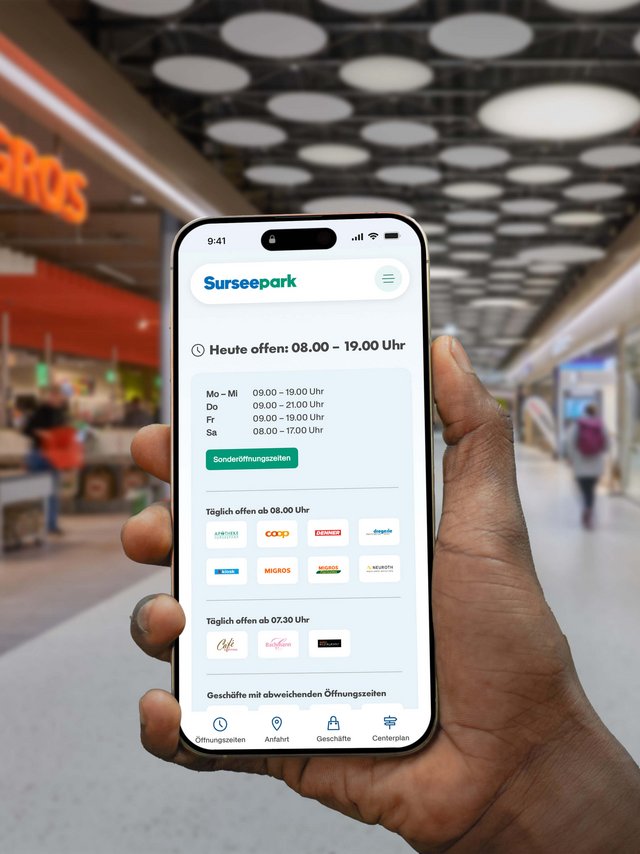 Responsive Design und Performance für Freizeitangebote – Violetta Webentwicklung Schweiz