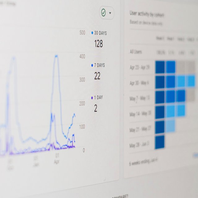 Beeindruckende Berg-Landschaft & Ferien-Vibes – Tourismus Webdesign mit Violetta Digital Craft