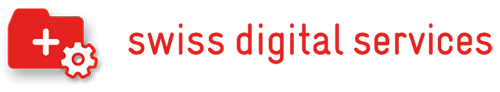 Swiss Digital Service